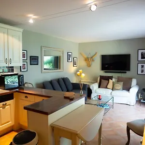 https://ilot-vernet-329.fr-provencehotel.com