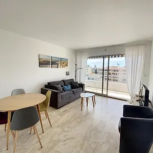 https://lumineux-2-pieces-centre-de-cannes.fr-provencehotel.com