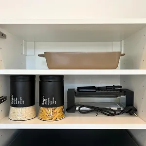 https://le-ploermel.inbrittany.com