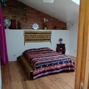 https://maison-bline.midi-pyreneeshotels.com