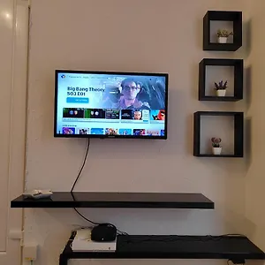 https://studio-plein-auch.midi-pyreneeshotels.com