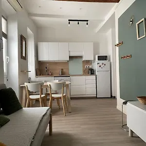 https://t3-en-centre-ville.fr-provencehotel.com